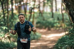 BIB: 
                            <button type="button" onclick="openModal(25336065)" class="btn btn-primary btn-sm float-right btn-popup" data-toggle="modal" data-target=".modal-high-quality">
                        <i class="fas fa-shopping-cart"></i> Add to Cart
                    </button>
                                            <button type="button" onclick="isThisMe(25336065, true)" class="btn btn-success btn-sm float-right btn-popup btn-isme hidden" data-toggle="tooltip" data-placement="bottom" title="นี่คือรูปของคุณใช่ไหม คลิกที่นี่เพื่อเอาเข้าอัลบั้ม">
                        <i class="fas fa-plus"></i> Add to album
                    </button>
                    <button type="button" onclick="isThisMe(25336065, false)" class="btn btn-warning btn-sm float-right btn-popup btn-isnotme hidden">
                        <i class="fas fa-ban"></i> Remove from album
                    </button>